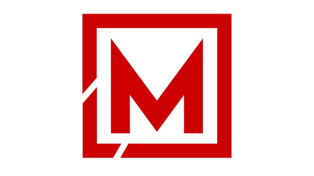Mad Liberation Festival