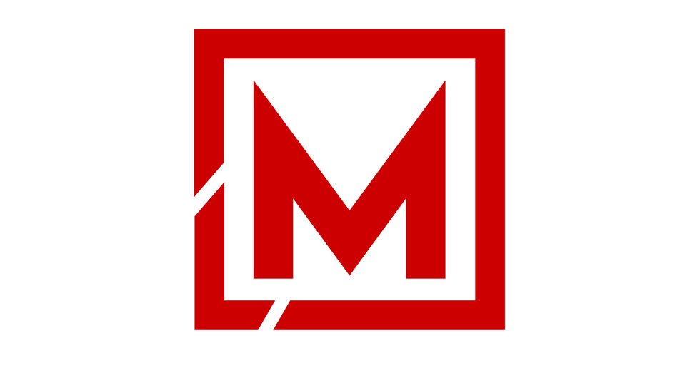 madliberation2019