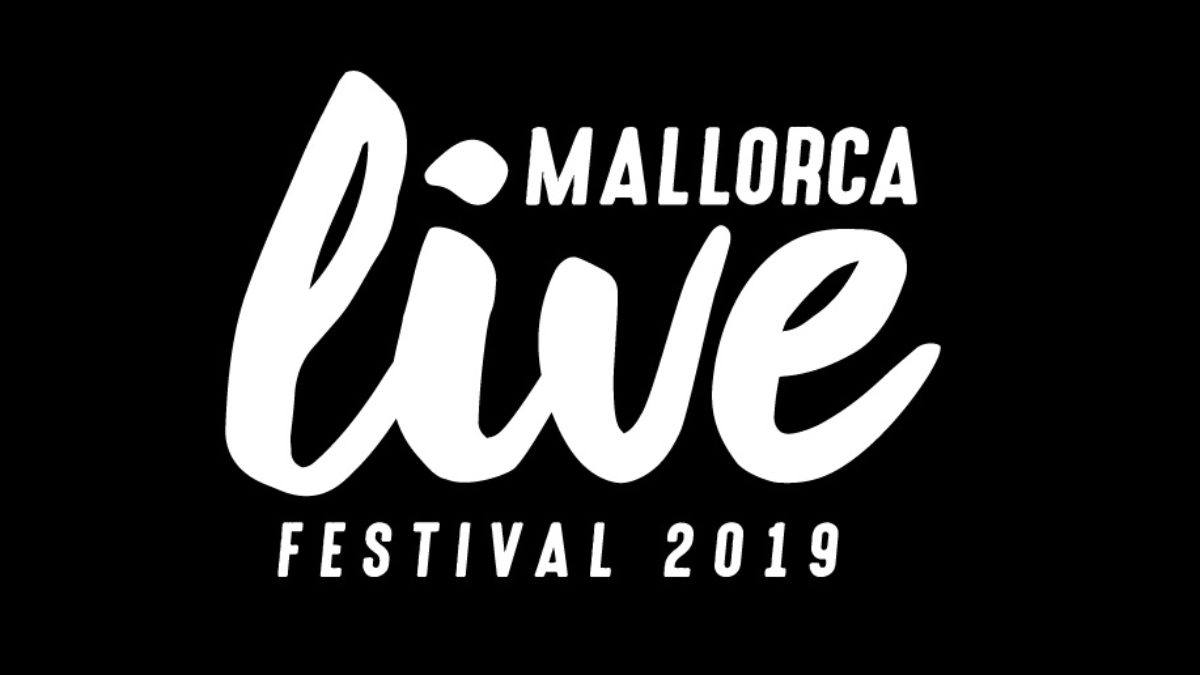 Mallorca Live Festival