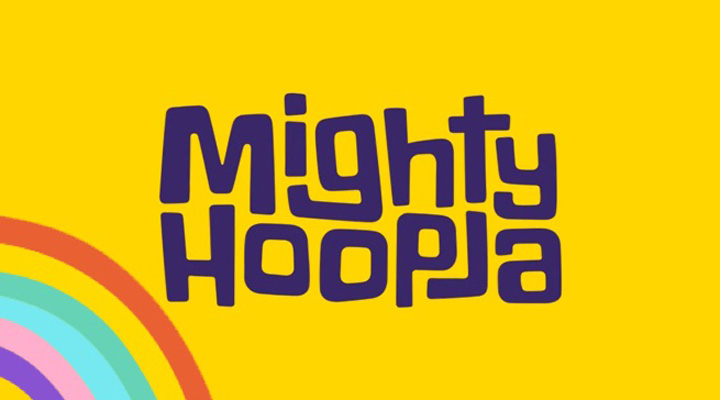 mighty-hoopla-2019-featured