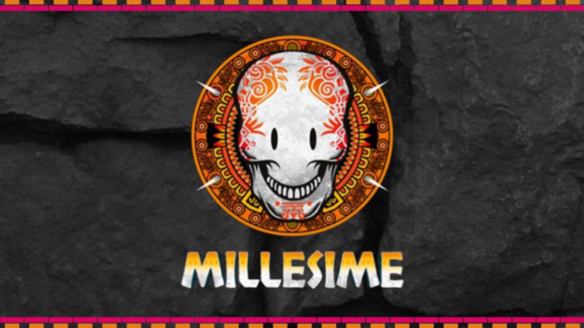 Millésime Festival