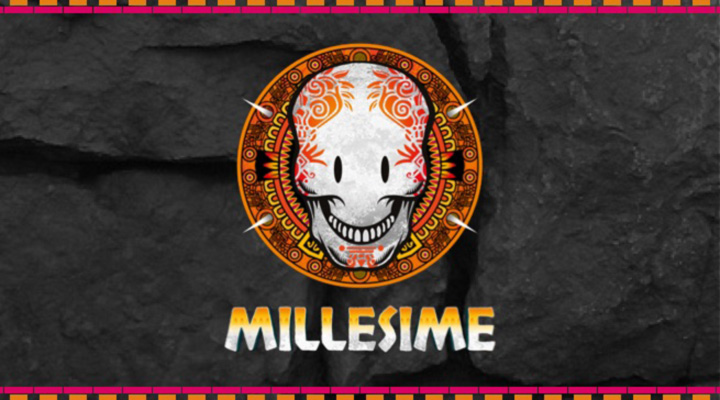 millesime-festival-2019-featured