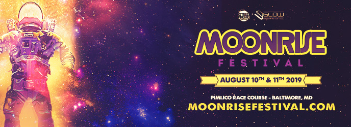 MoonriseFest_Feature_2019