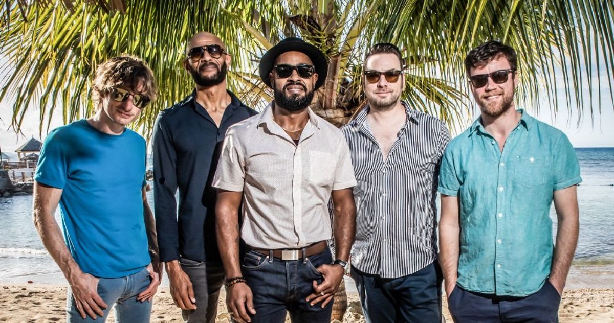 new-mastersounds-press-photo-2019