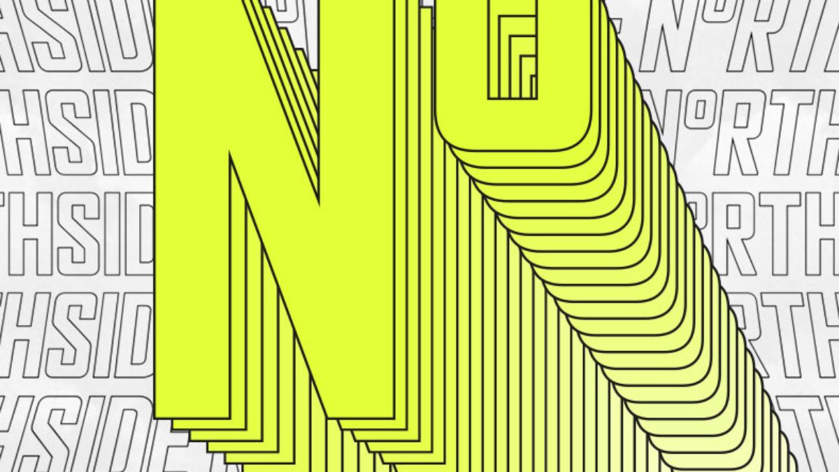 NorthSide Festival (Denmark)