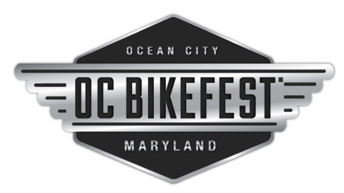 Ocean City BikeFest 2022 Lineup Sep 14 18, 2022