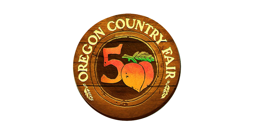 Oregon Country Fair 2019 Lineup - Jul 12 - 14, 2019 Oregon Country Fair 2019 Lineup - Jul 12 - 14, 2019