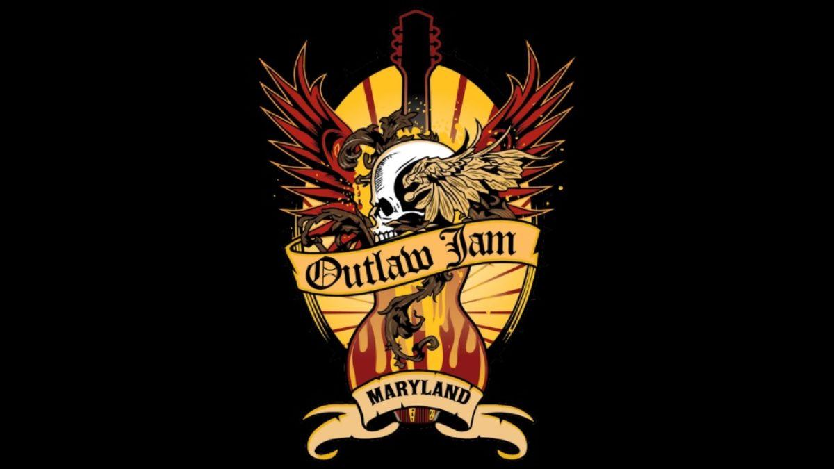 Outlaw Jam
