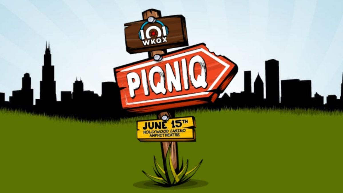 Piqniq