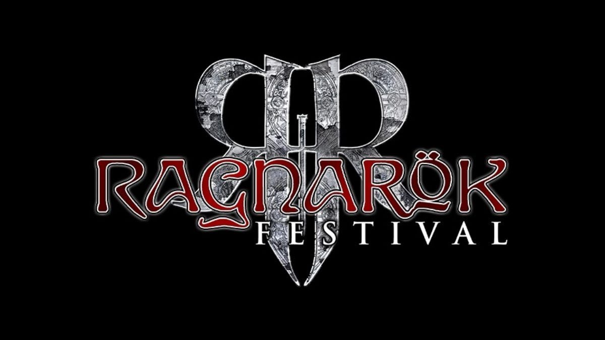 Ragnarok Festival