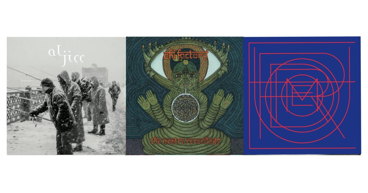 recommneds-april-17