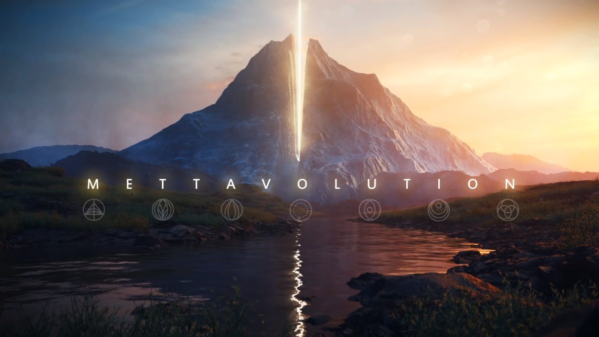Rodrigo y Gabriela Stream New Album 'Mettavolution'