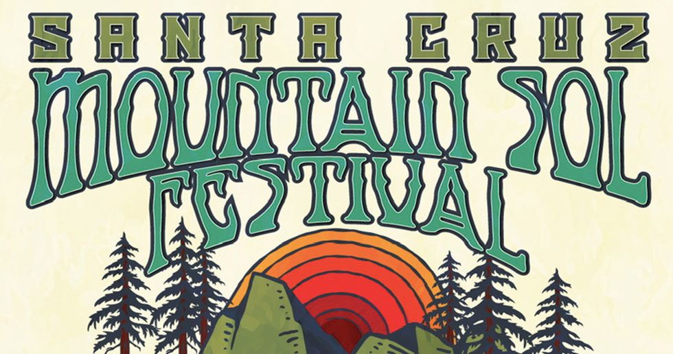 santacruzmountainsol2019