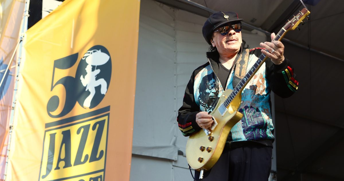 jersey city jazz festival 2021