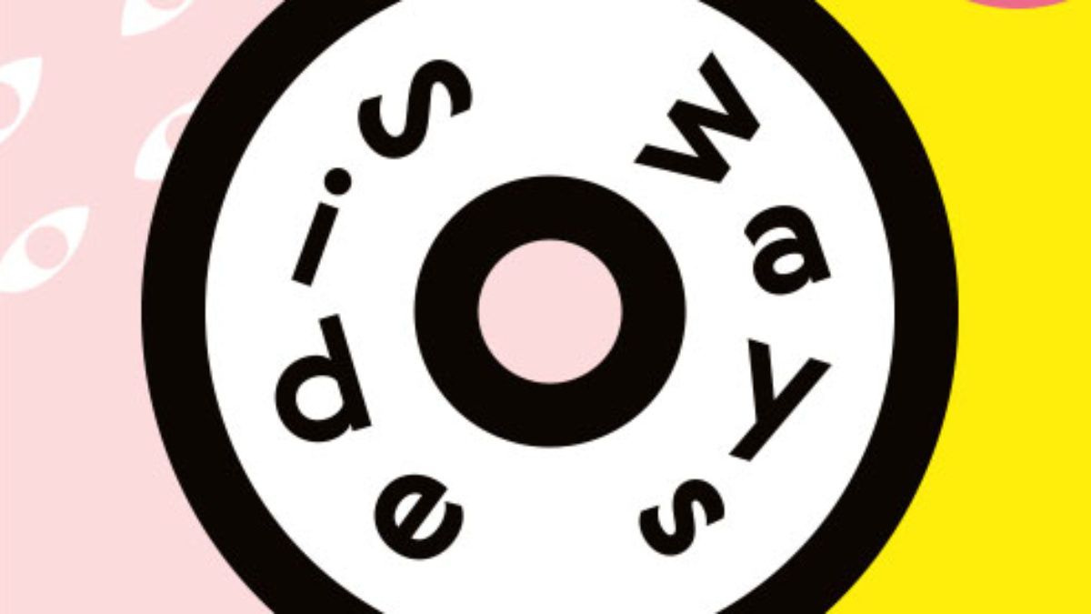 Sideways Festival