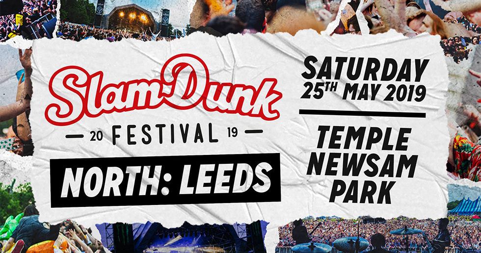slamdunknorth2019