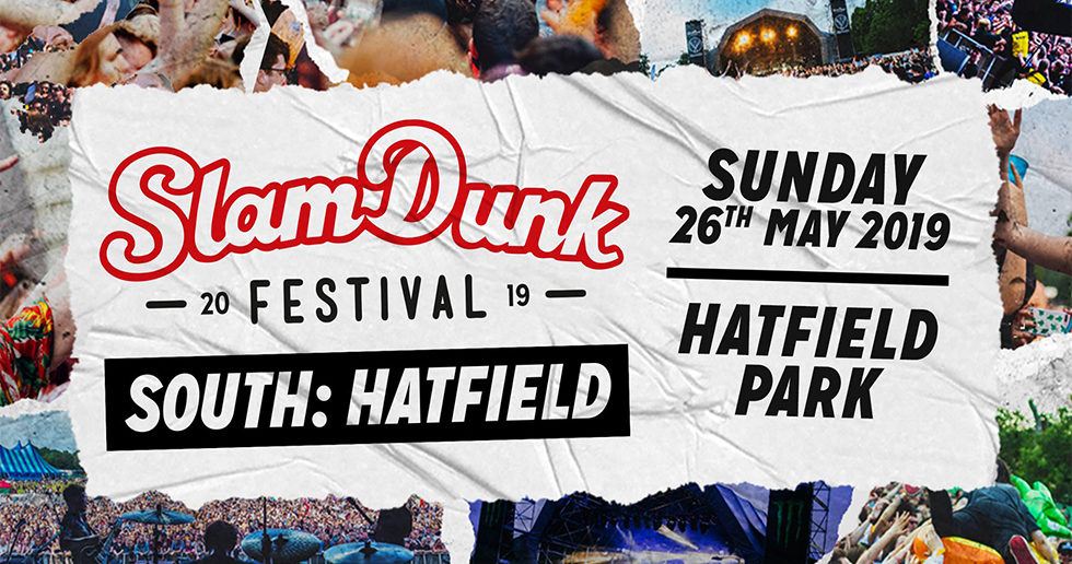 slamdunksouth2019