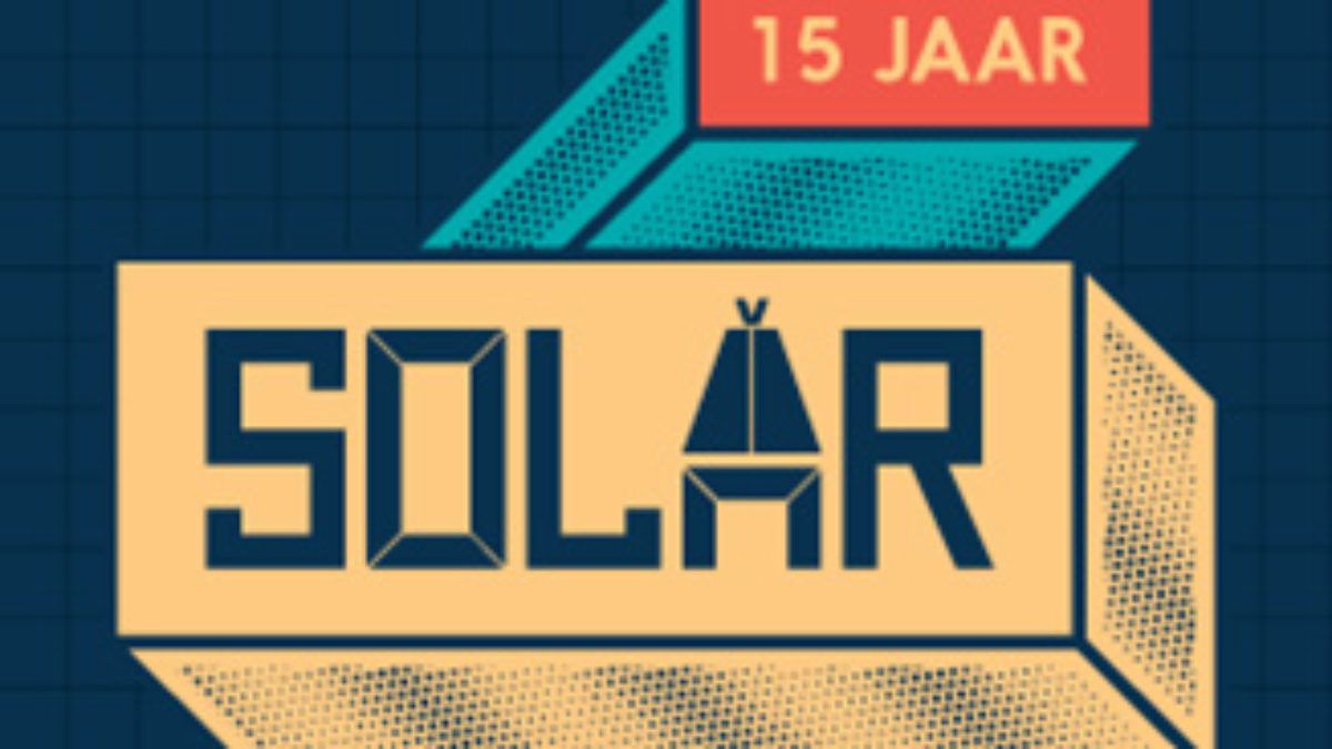 Solar Weekend