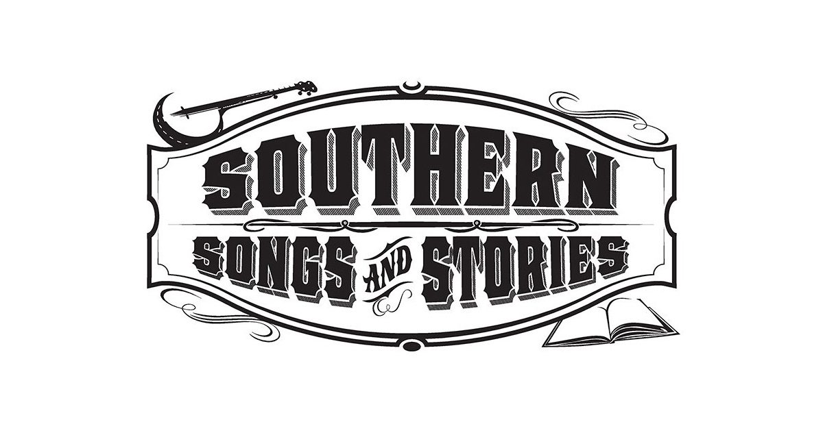 Southern Songs Stories Featured