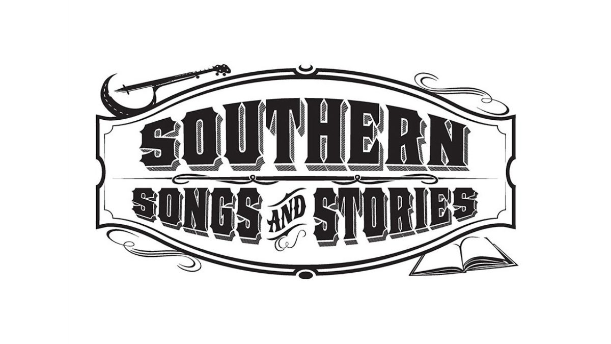 Osiris Podcast Profile: Southern Songs & Stories