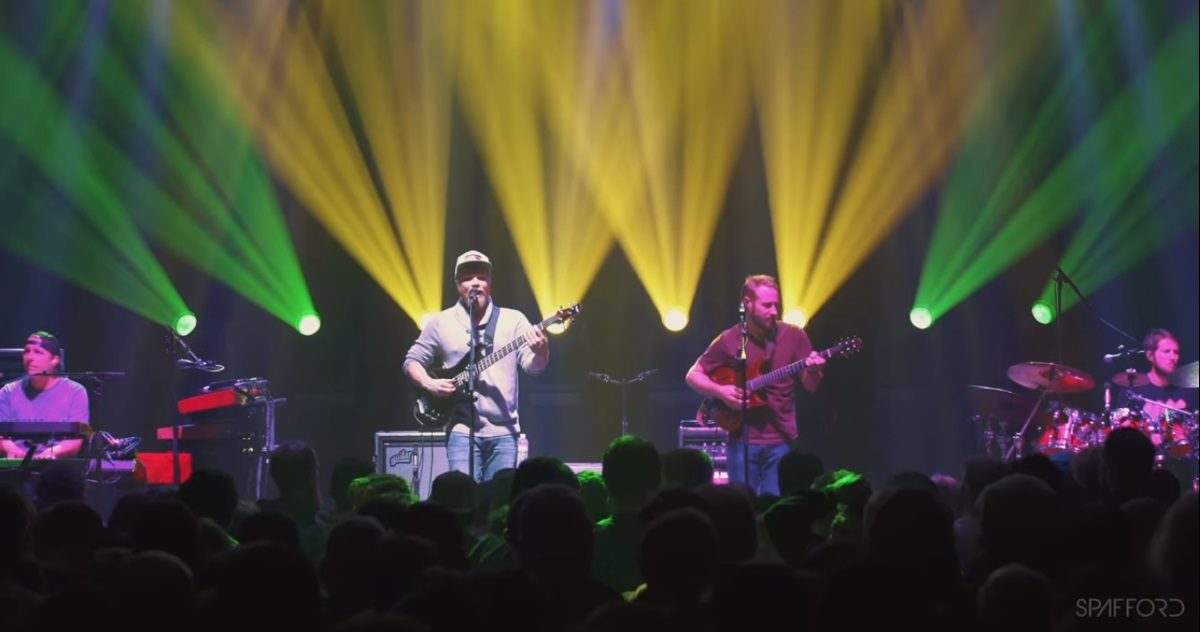 spafford930club