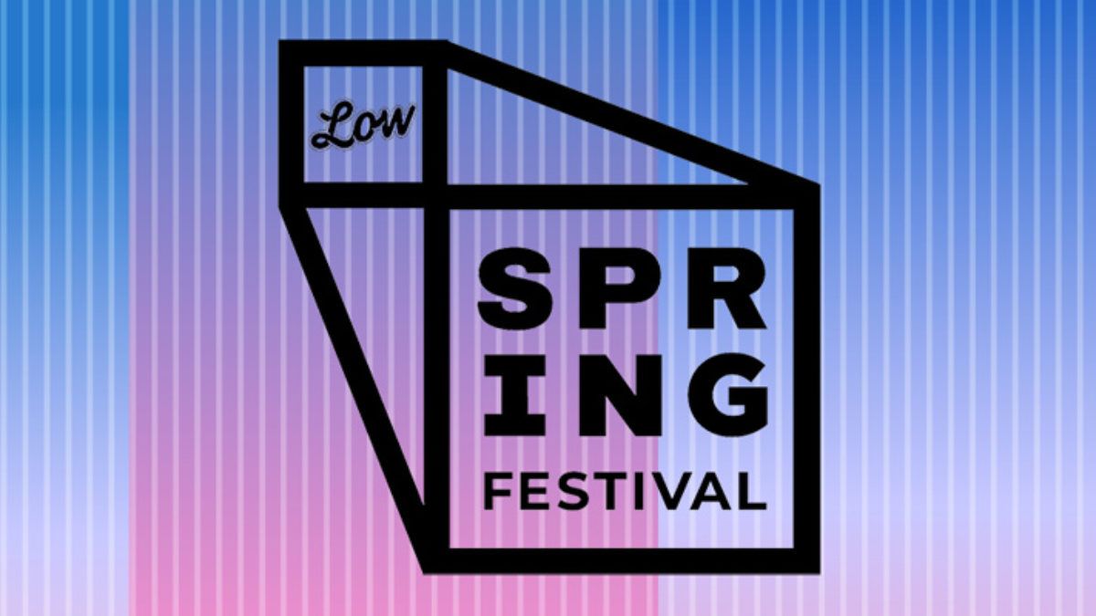 Spring Festival