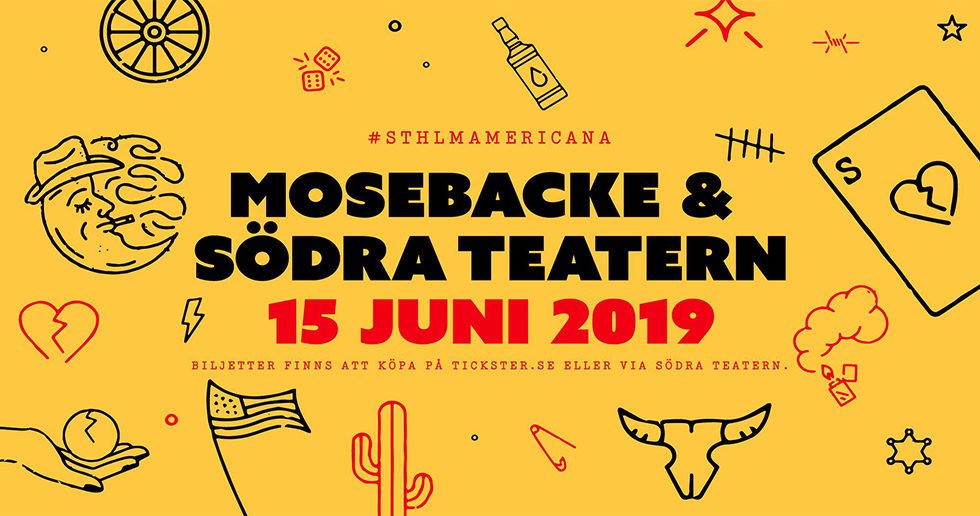 sthlmamericana2019