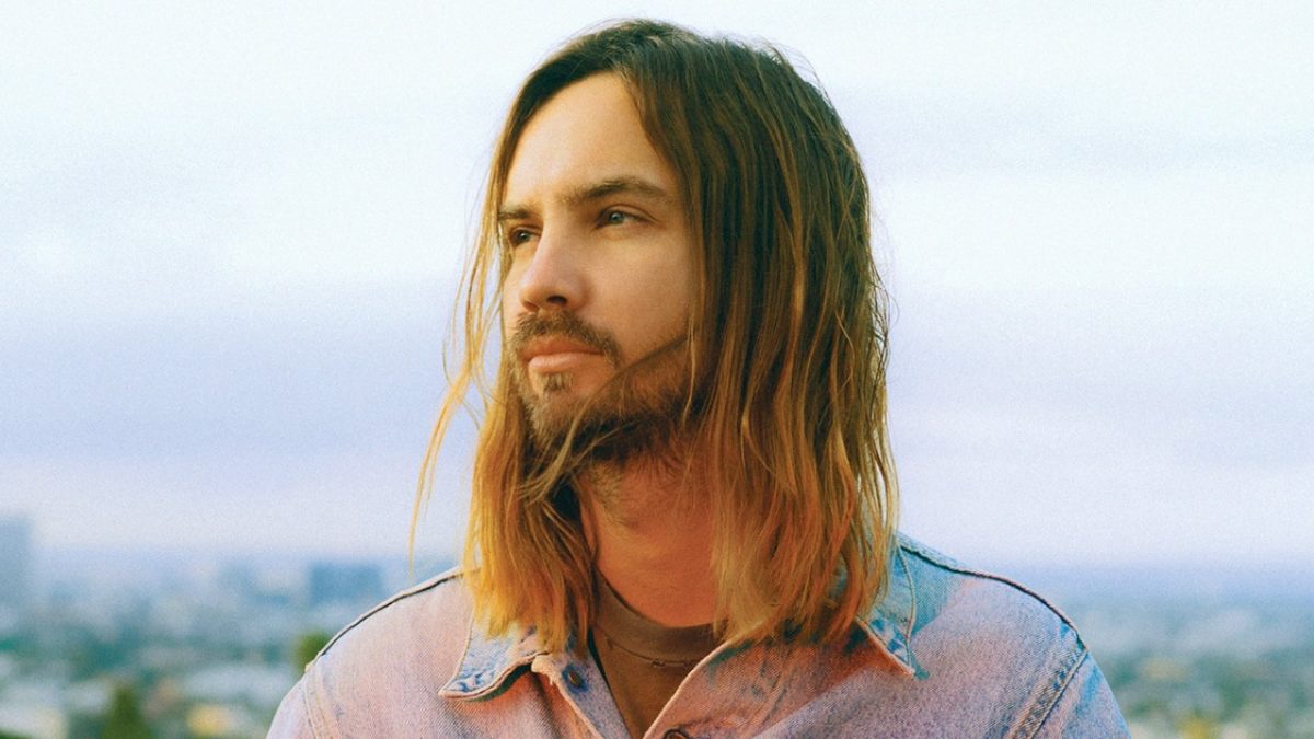 Tame Impala Announces 2019 North American Tour
