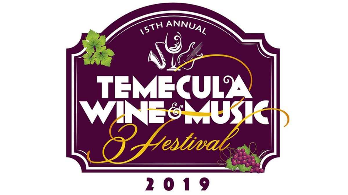 Temecula Wine and Music Festival