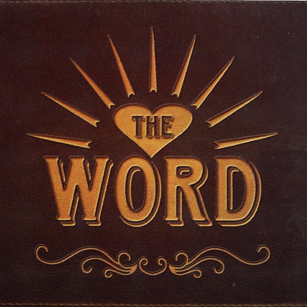 The Word