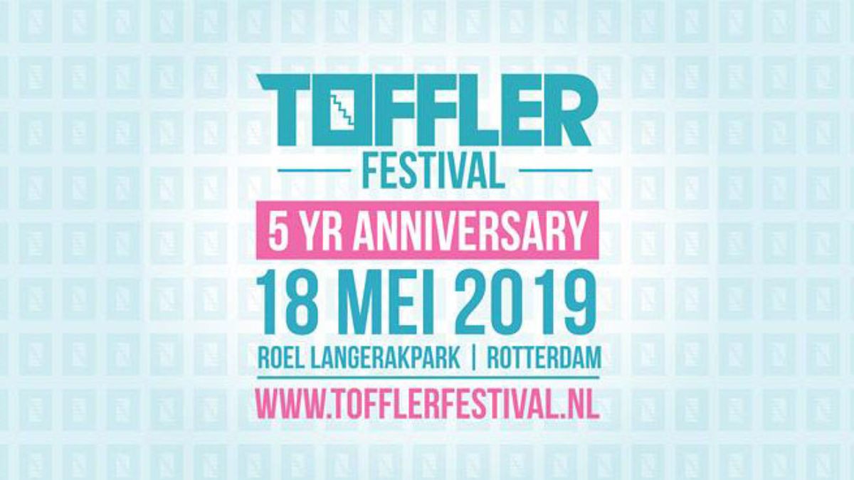 Toffler Festival