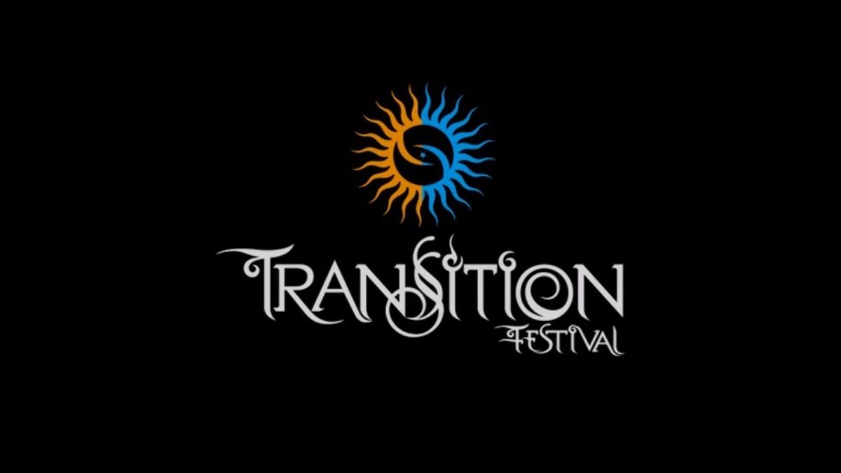 Transition Festival