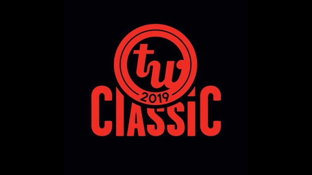 TW Classic