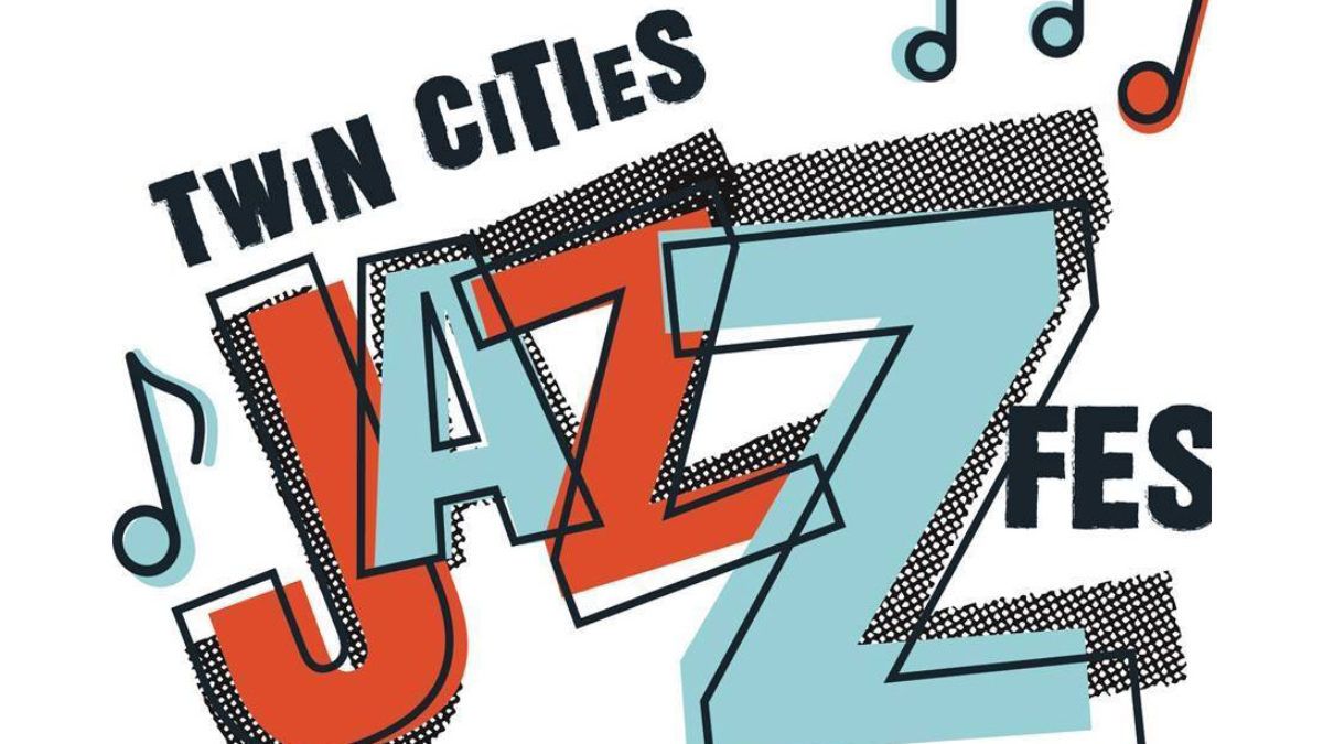 United States Jazz Music Festivals 2023 To 2024 JamBase united-states-jazz-music-festivals-2023-to-2024-jambase