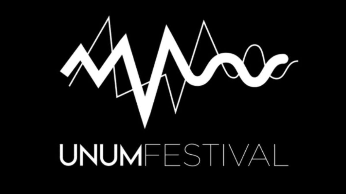 UNUM Festival