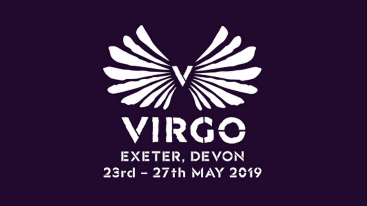 Virgo Festival