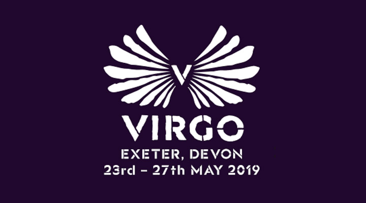 virto-exeter-2019-featured