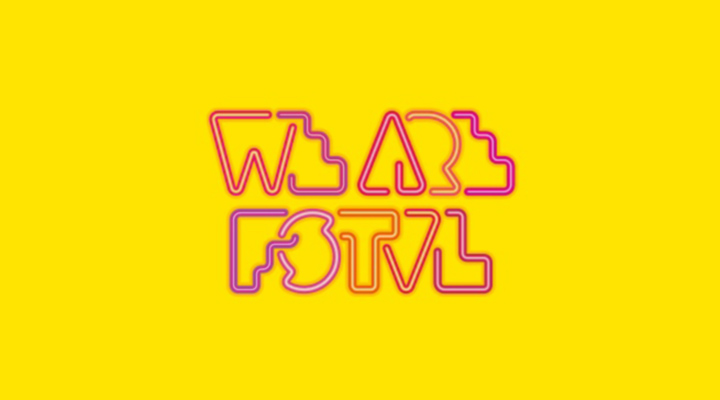 we-are-fstvl-2019-featured