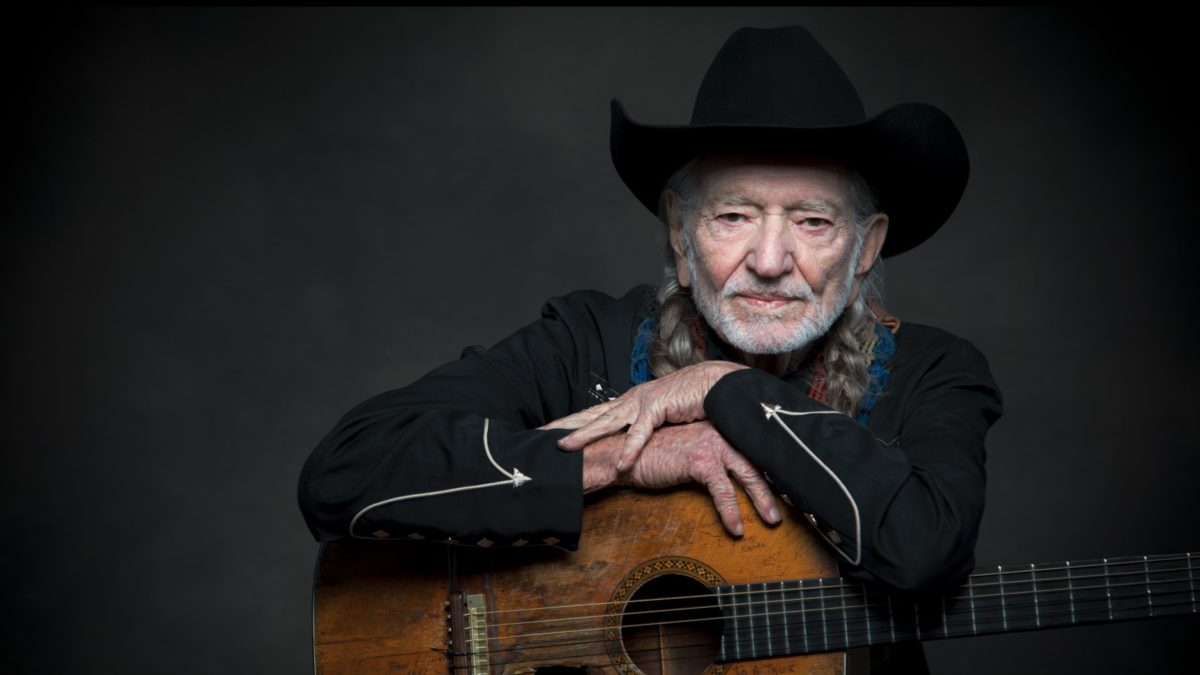 Outlaw Music Festival Tour 2022: Willie Nelson, Jason Isbell, ZZ Top & More