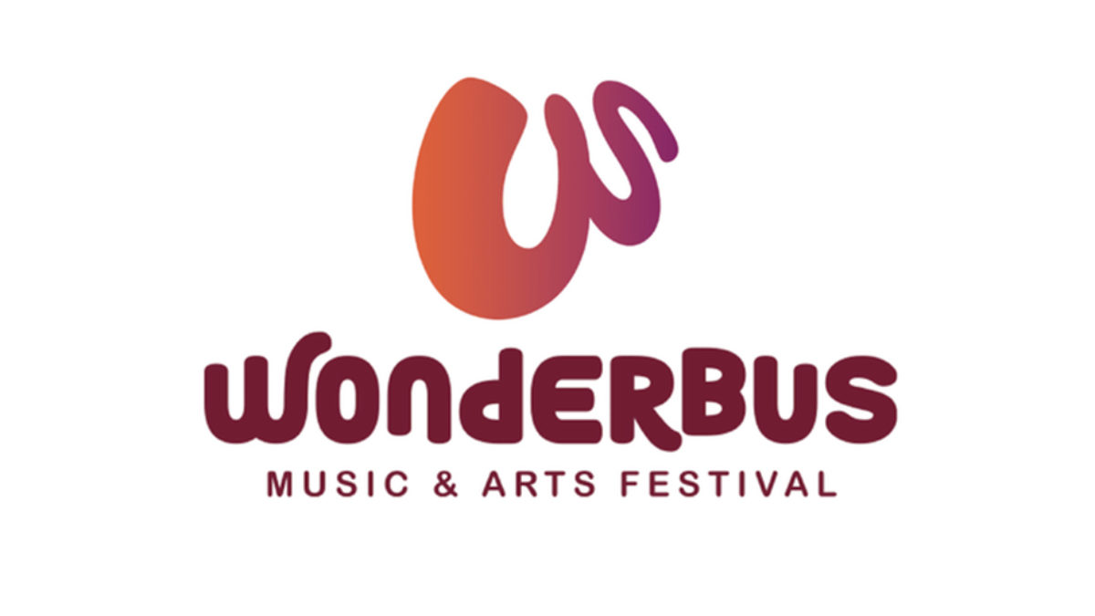 WonderBus Festival Announces 2019 Lineup: Ben Harper & The Innocent Criminals, The Revivalists & More