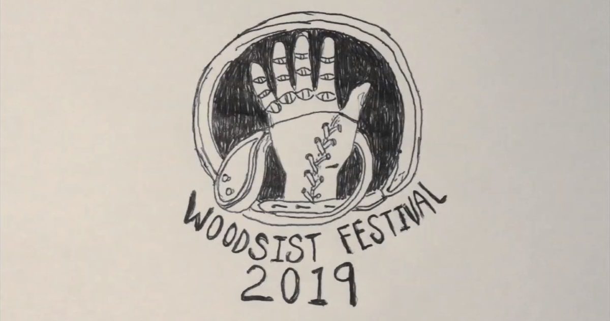 Woodsist Festival 2019 Lineup Tickets