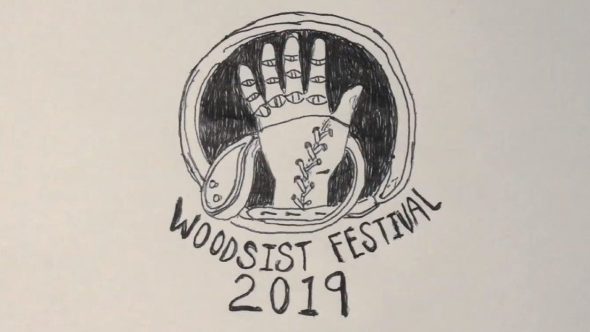 Woodsist Festival Announces 2019 Lineup: Real Estate, Woods, Kevin Morby & More