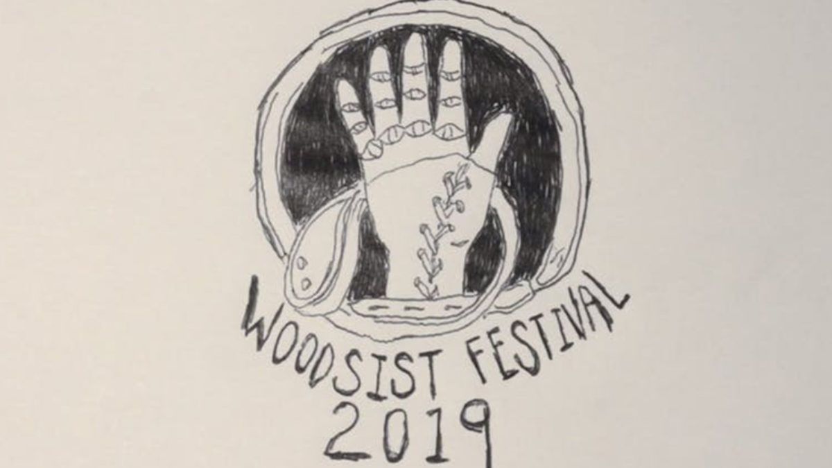Woodsist Festival