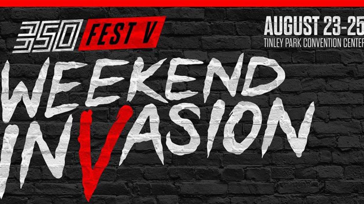 350 Fest