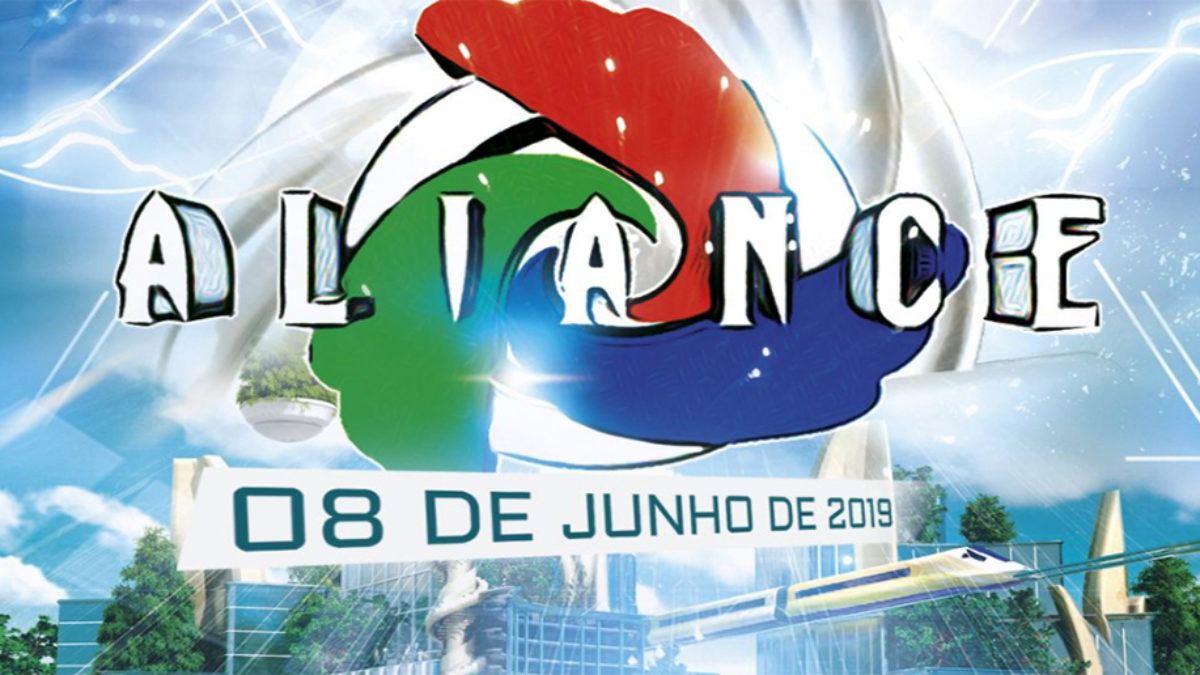 Aliance Festival
