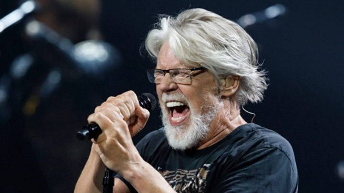 Bob Seger Expands Final Tour Into Fall