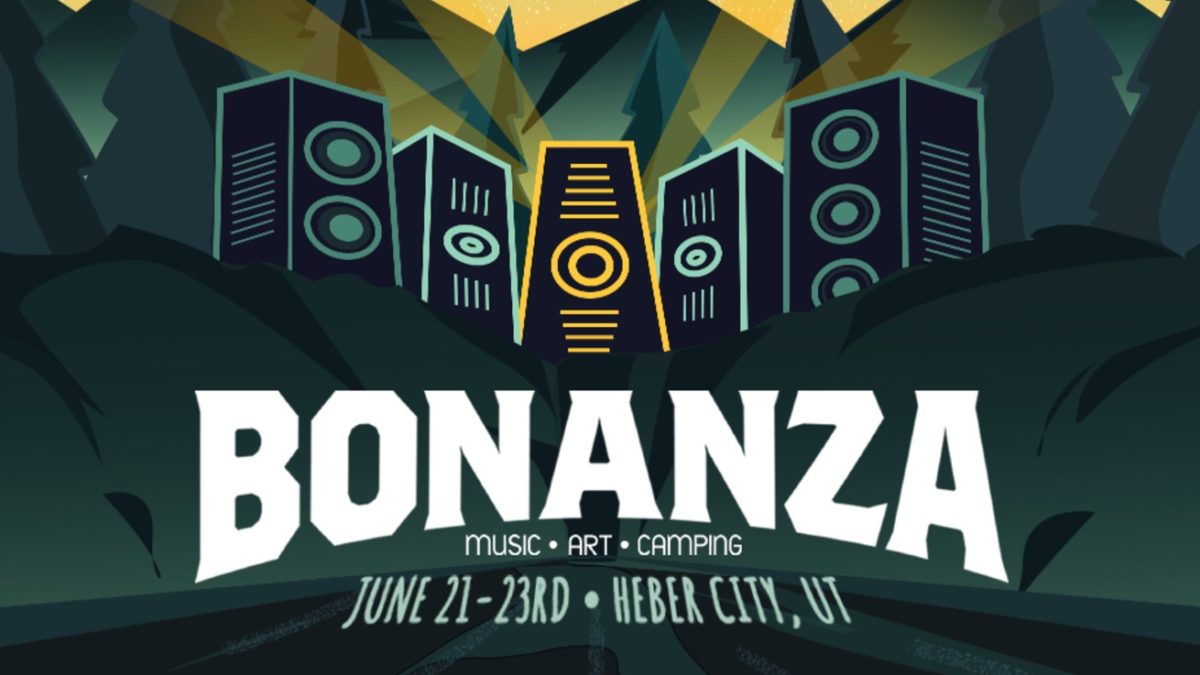 Bonanza Campout Canceled