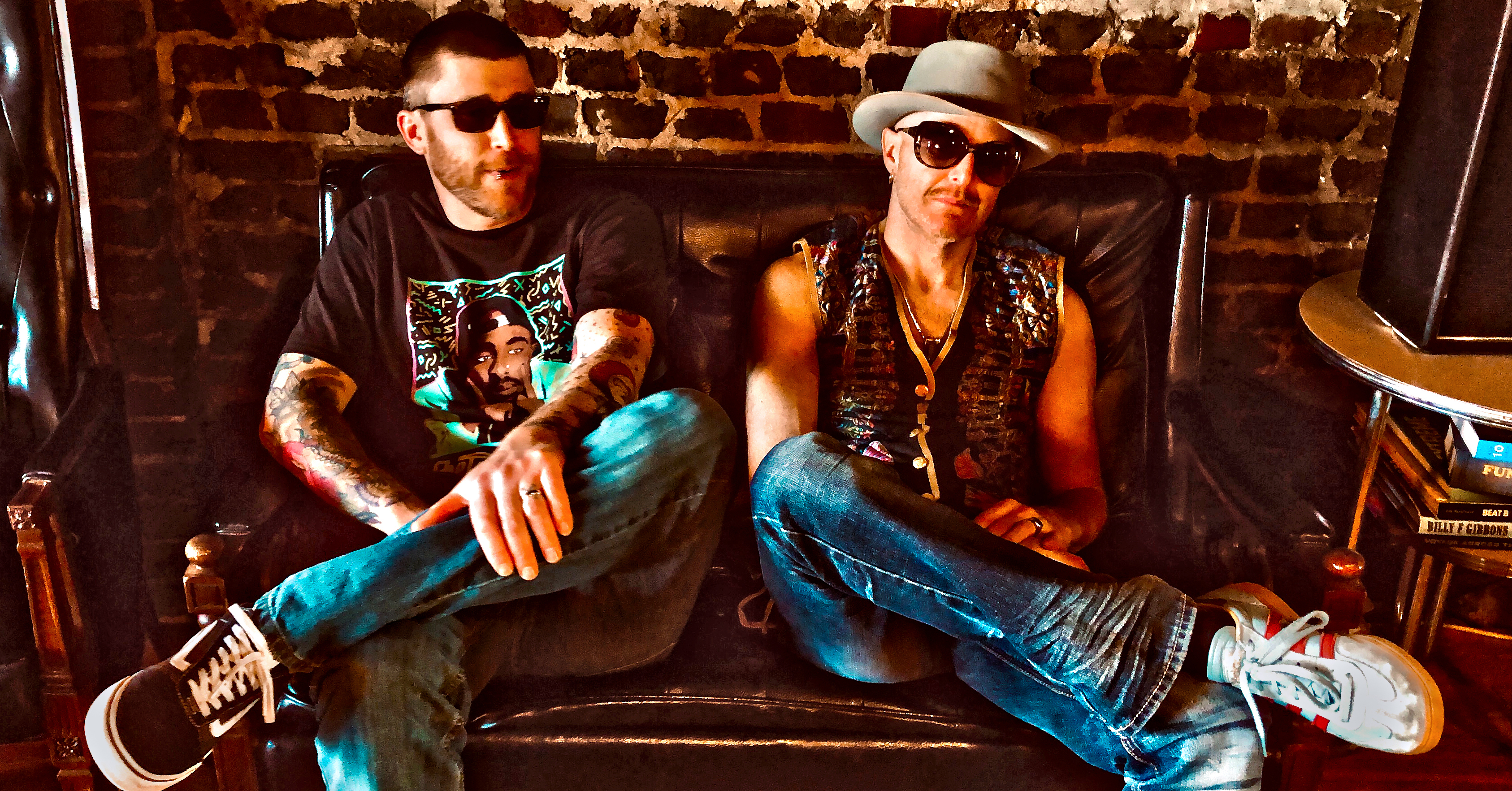BoomBox Tickets, 2025 Tour Dates, and More