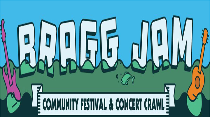 BraggJam_Feature_2019
