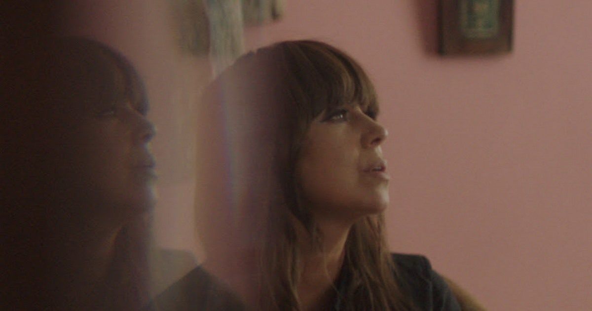 Cat Power Horizon Video